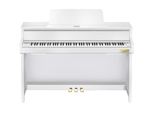 CELVIANO Grand Hybrid GP-300WE