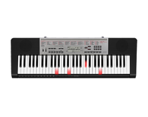 casio namm