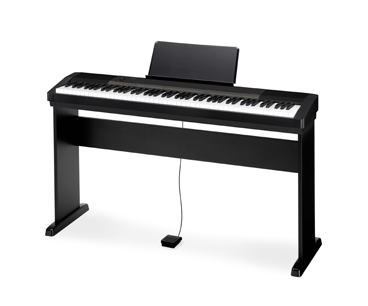 compact pianos