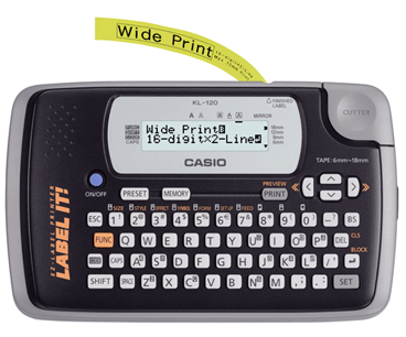KL-120