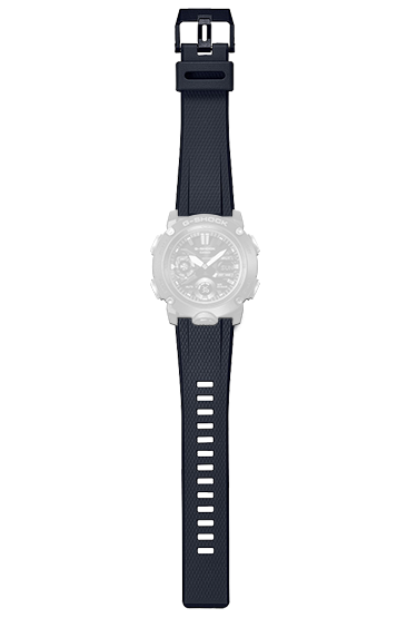 G-Shock BANDGS01P-1