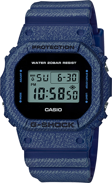 g shock dw5600cma