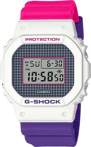 dw5700slg