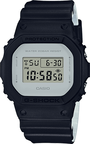 casio dw5600hr