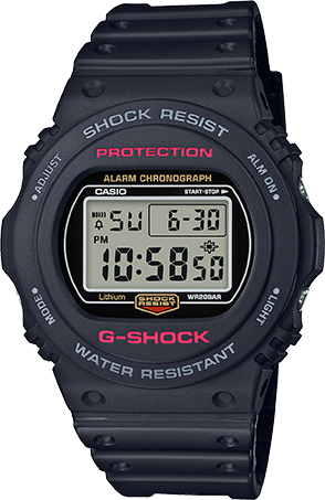 dw6935c
