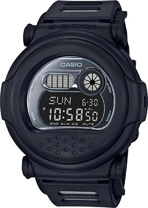 g shock watches under 200