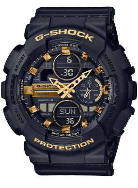 michael kors smartwatches gold