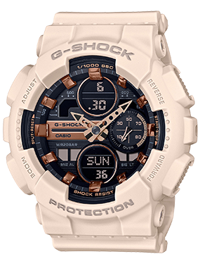g shock canada walmart