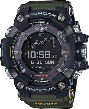 gw9400-3