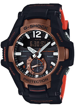 g shock dw5600cma