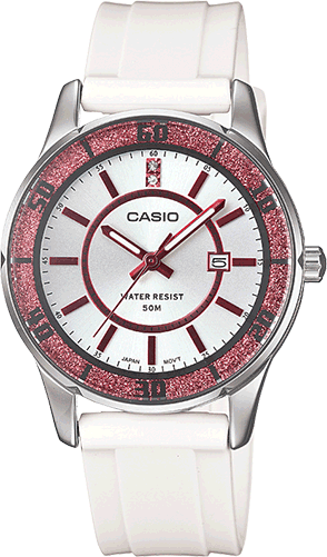 casio usa shop