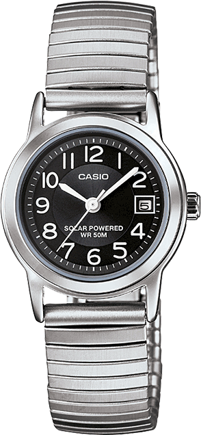 lt 1 casio