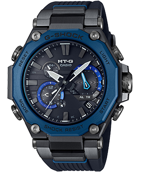 casio multiband6
