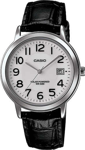 casio mtps100