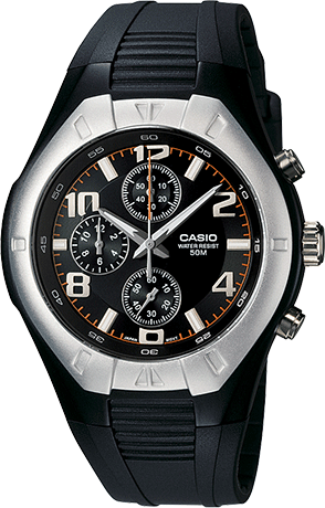 casio mtr 501