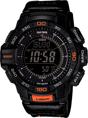 prg270b