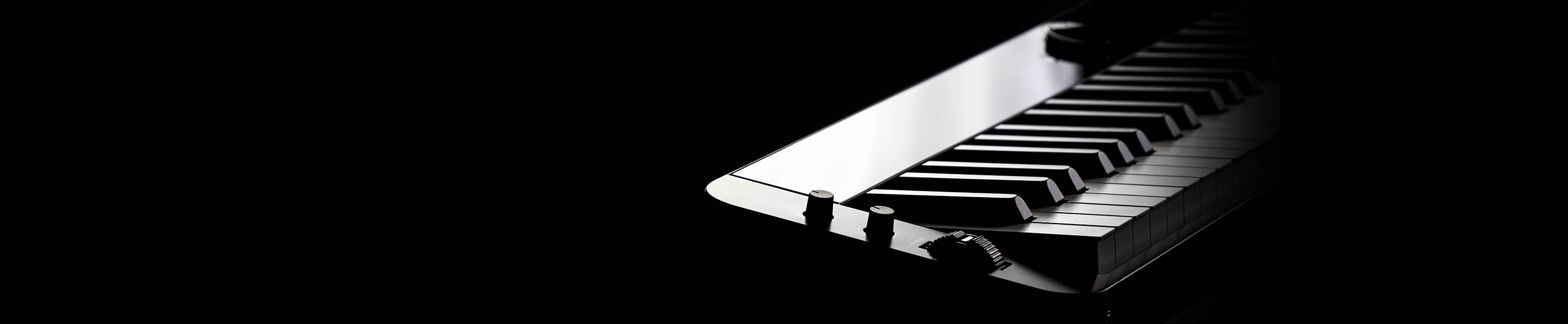 The New PX-S1000 and PX-S3000