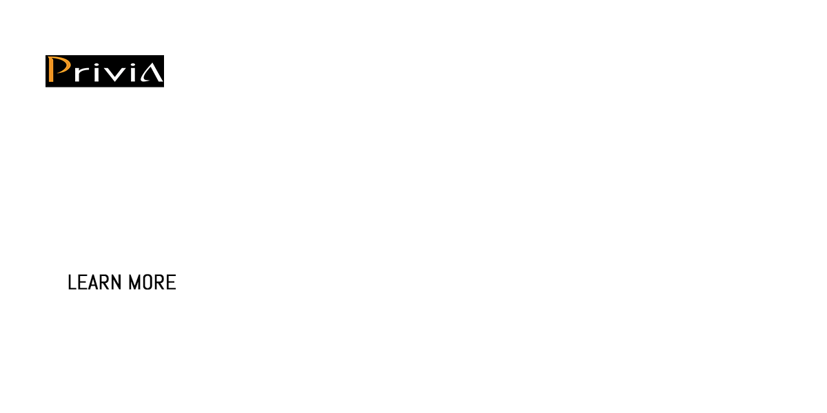 The New PX-S1000 and PX-S3000