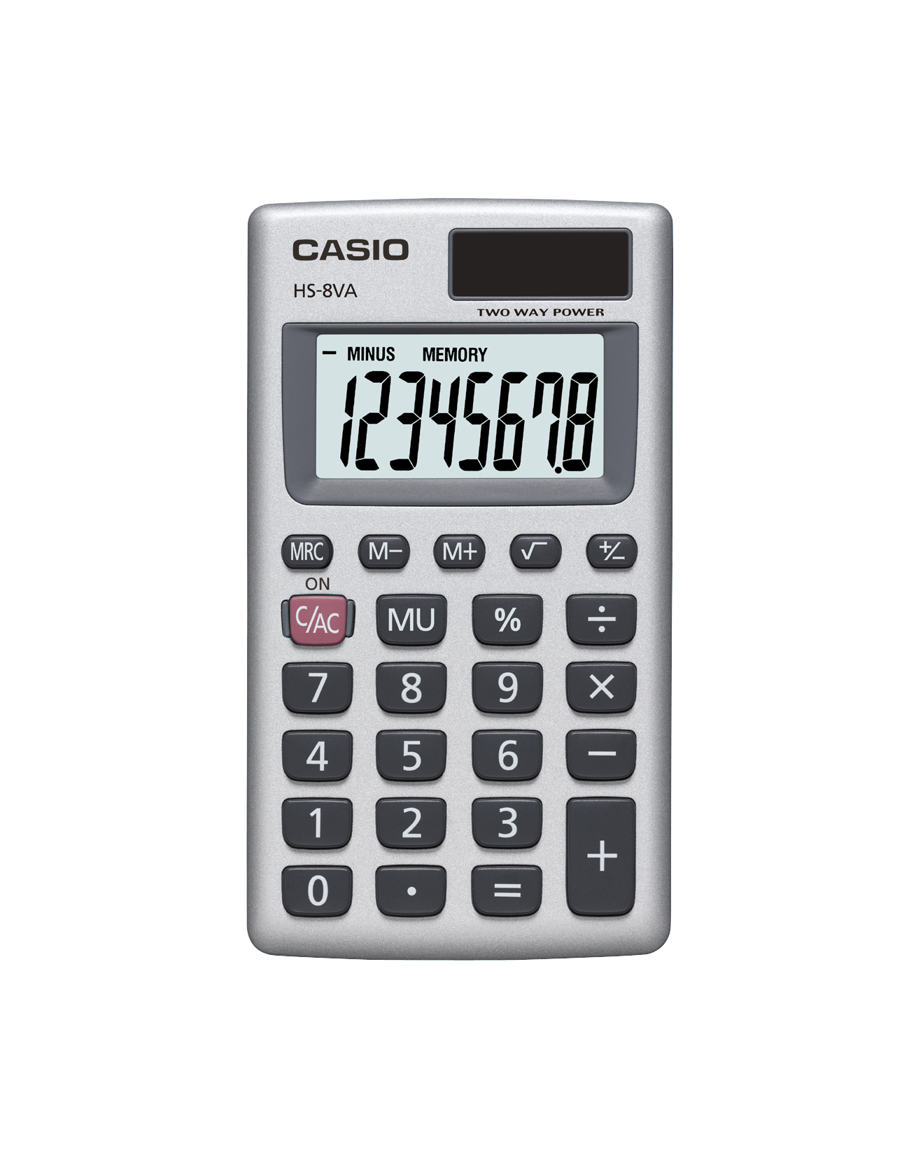 basic-calculators-casio-education