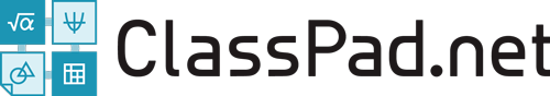 WEB-ClassPadnet_Logo_Horizontal_ColorBlack