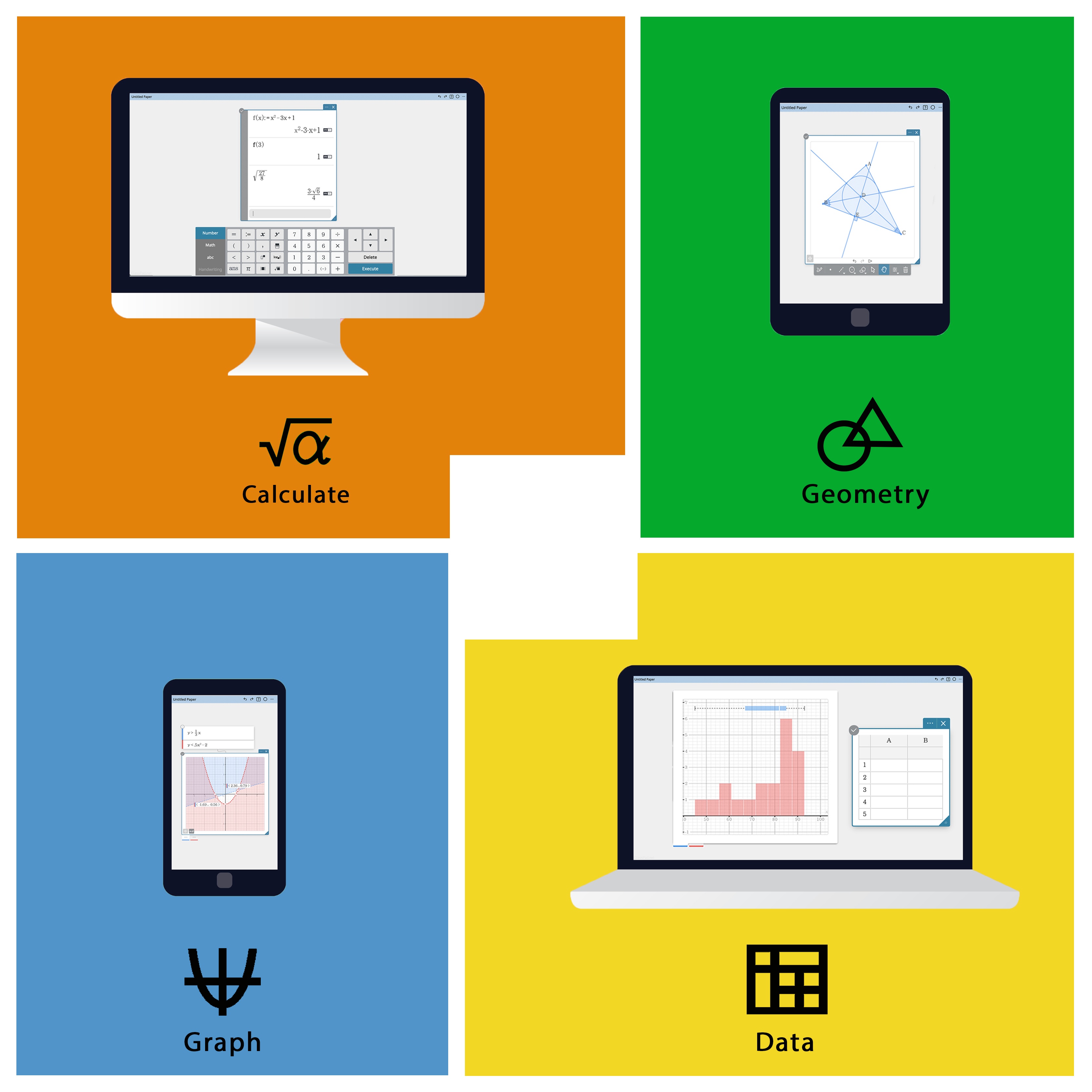 Devices-FINAL-LOGO-Web