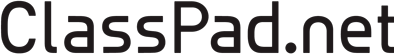WEB-ClassPadnet_New_Logo_Horizontal