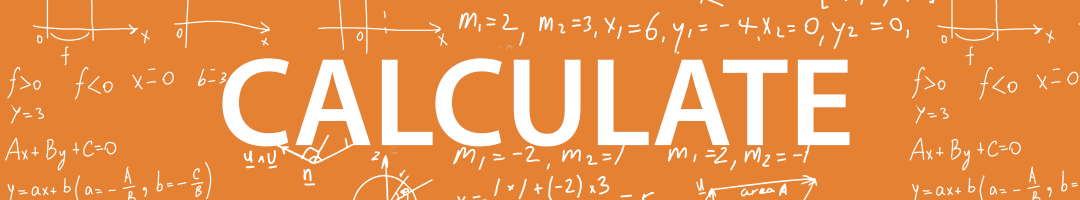 ClassPad_1080x200_CALCULATE_V2