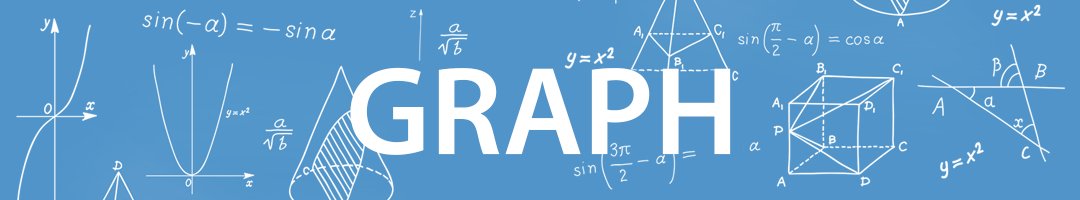 ClassPad_1080x200_GRAPH_V3