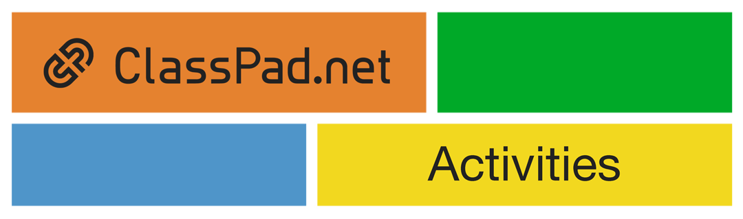 top-header-banner-activities-page-v5