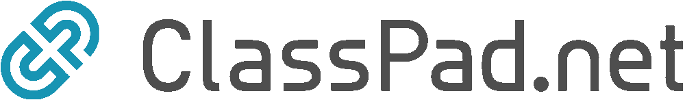 Classpad_logo_horizontal-1000x147