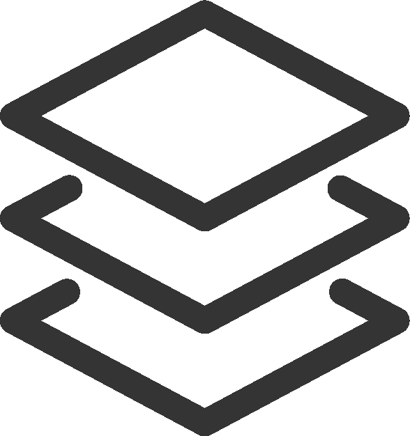 paperstack
