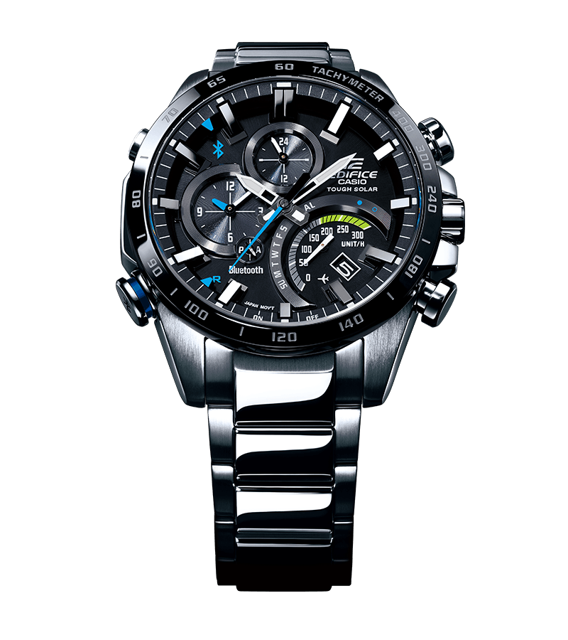 EQB-501