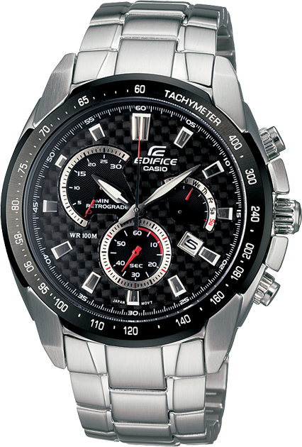 ef 521 casio