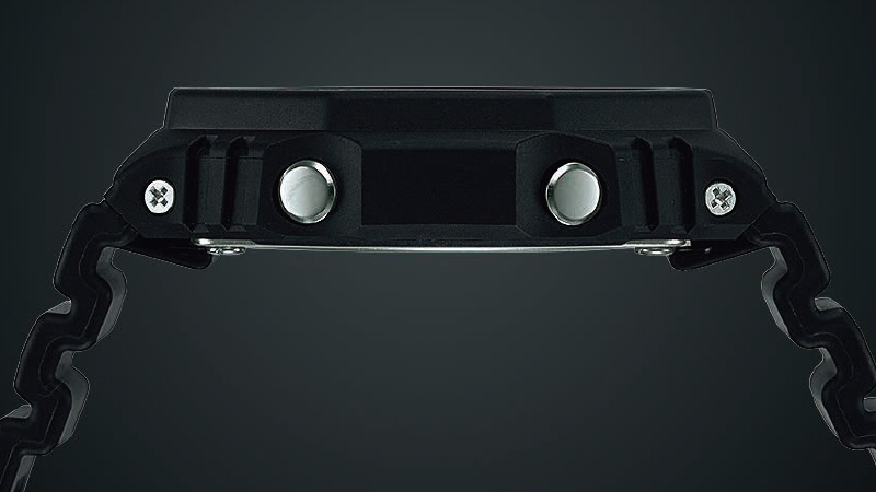 The Challenge of a Thinner Case