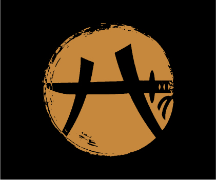 Signature logo