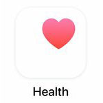 Health icon