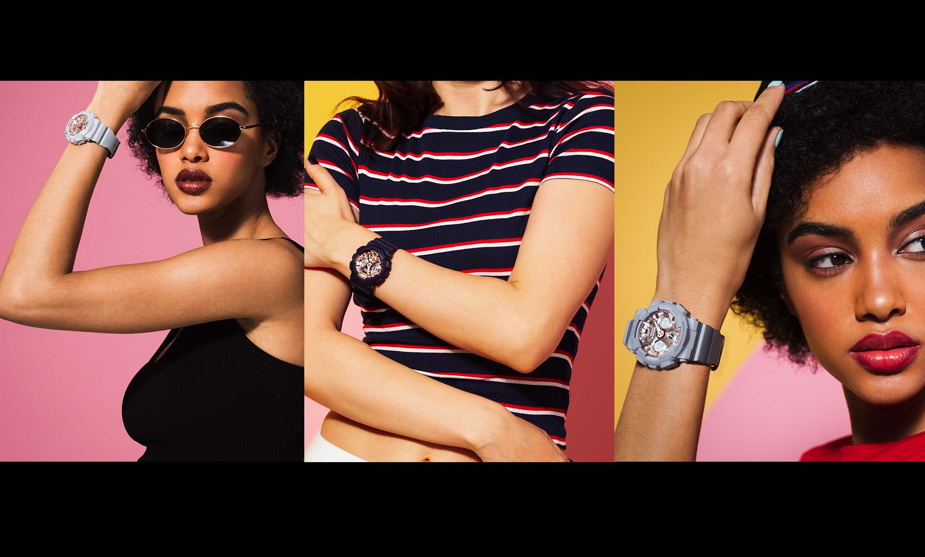 women's tough digital watches