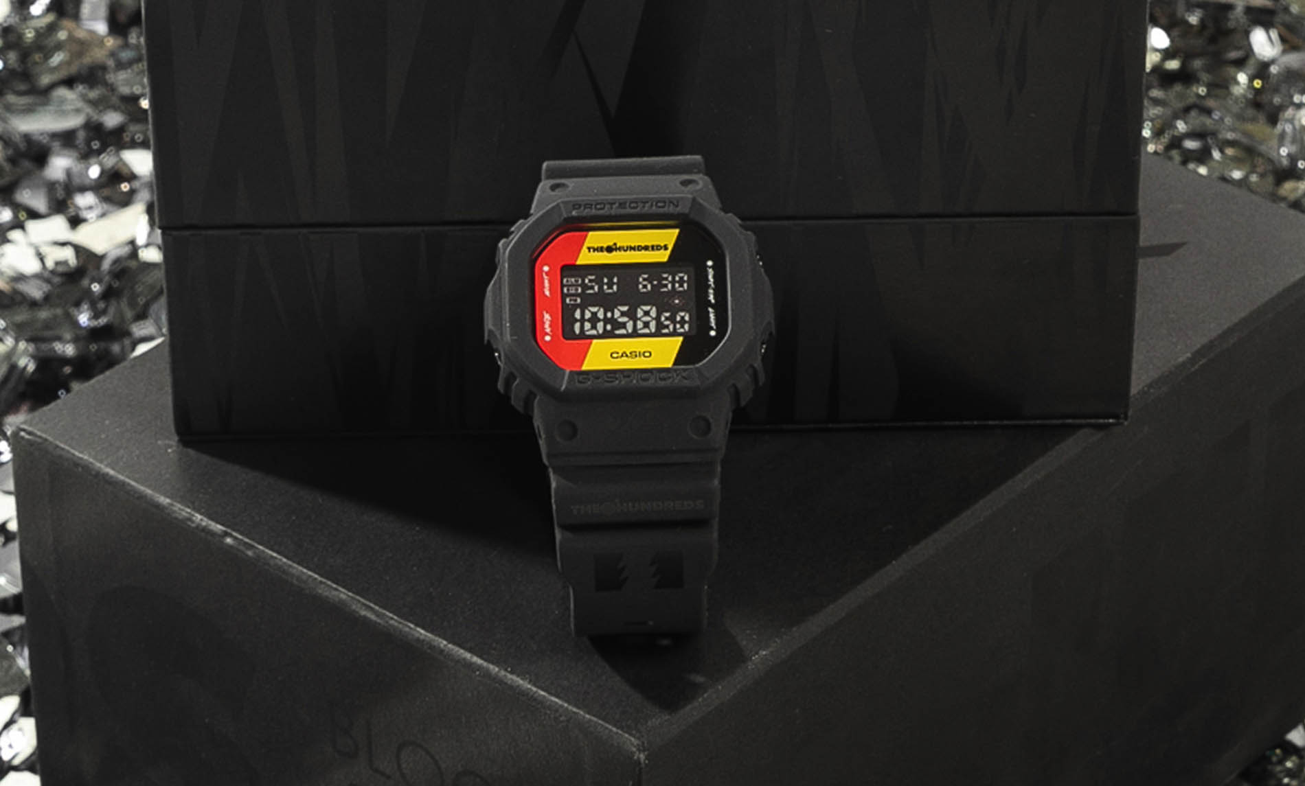 shop best digital watches for men