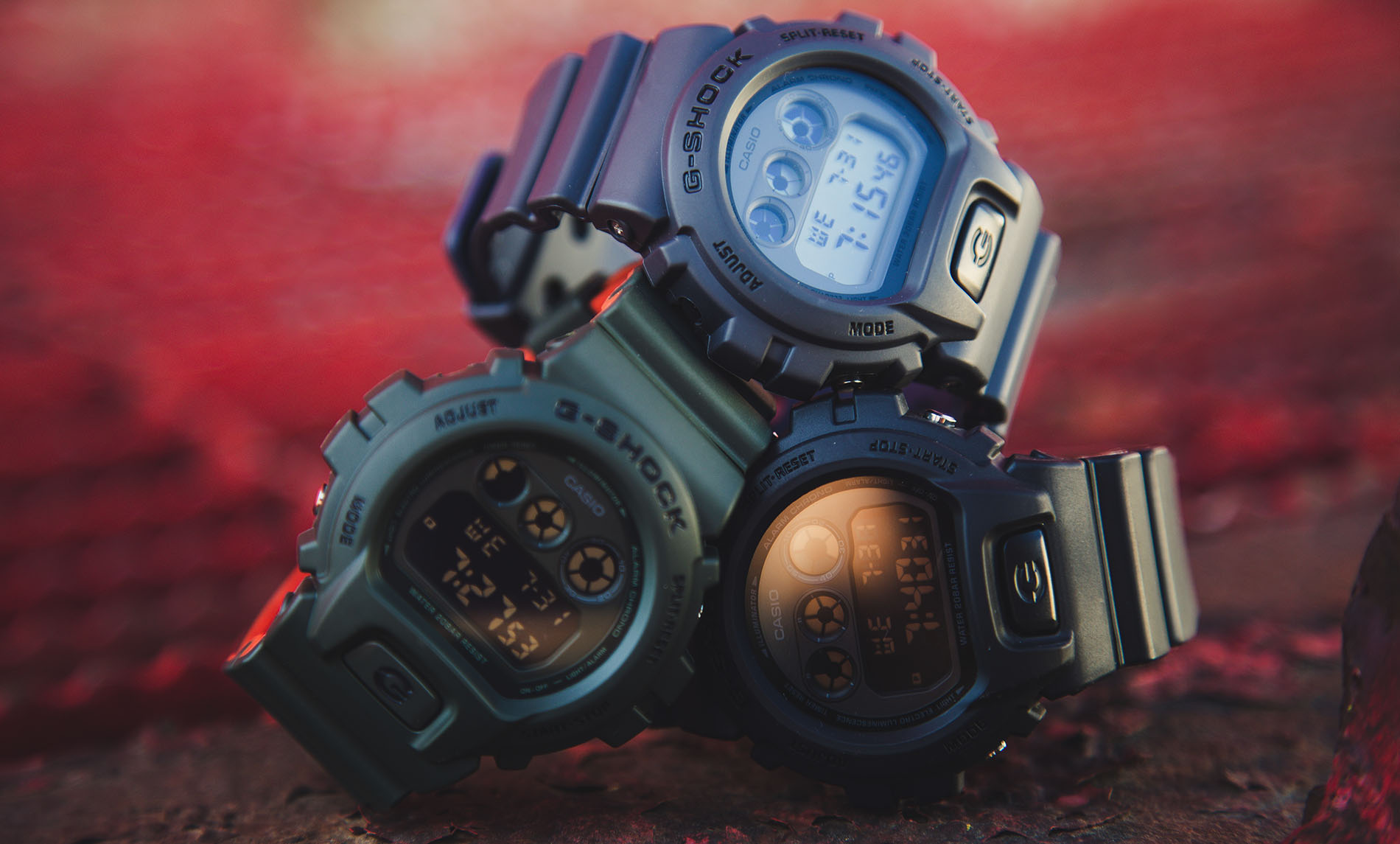 shop best digital watches for men