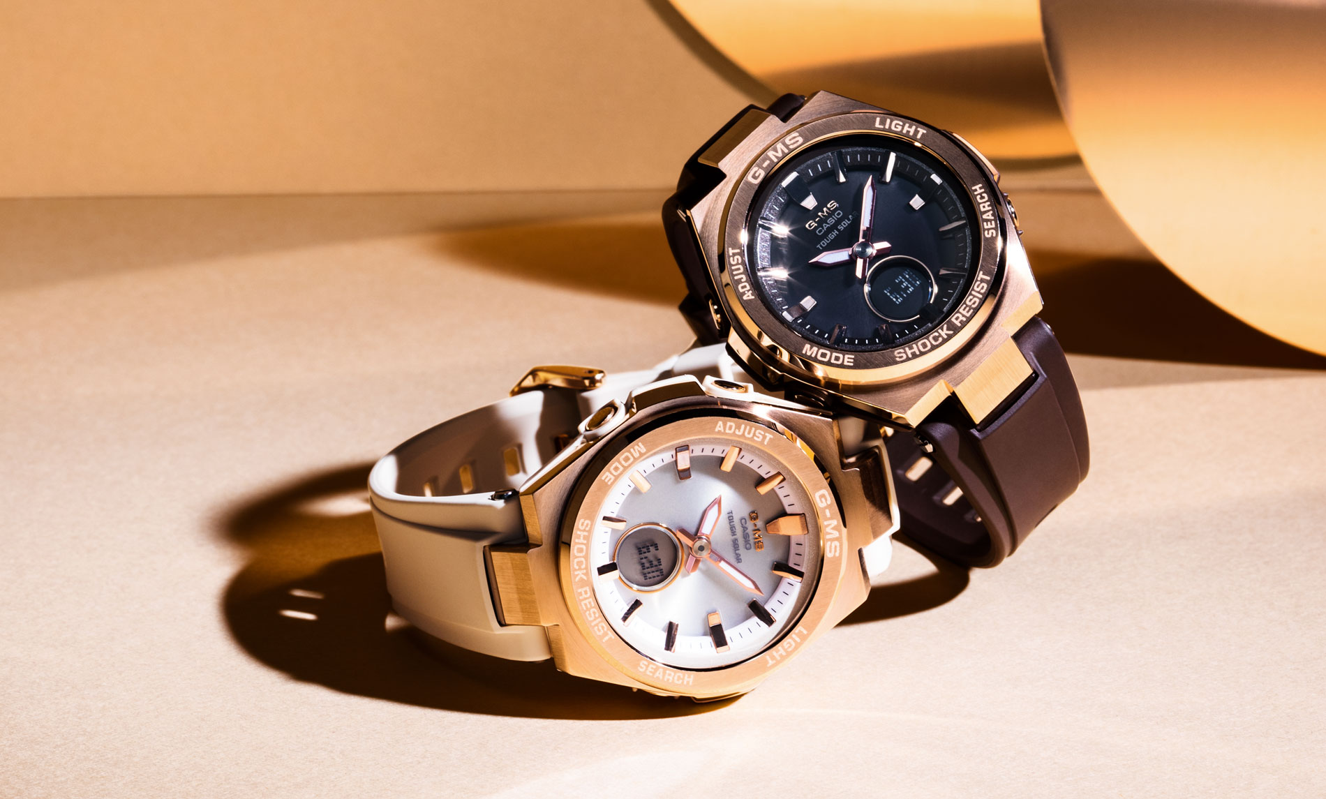 digital watches women