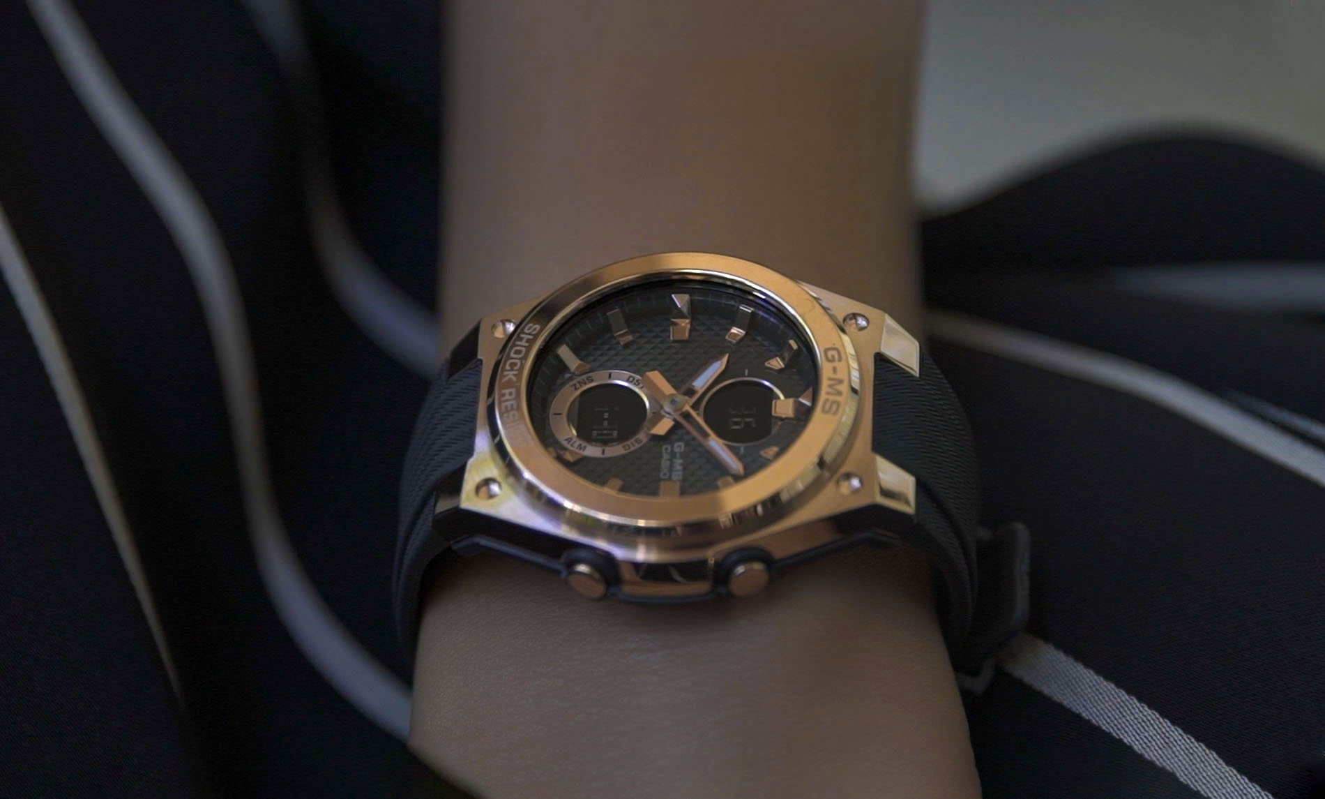 women's digital watches