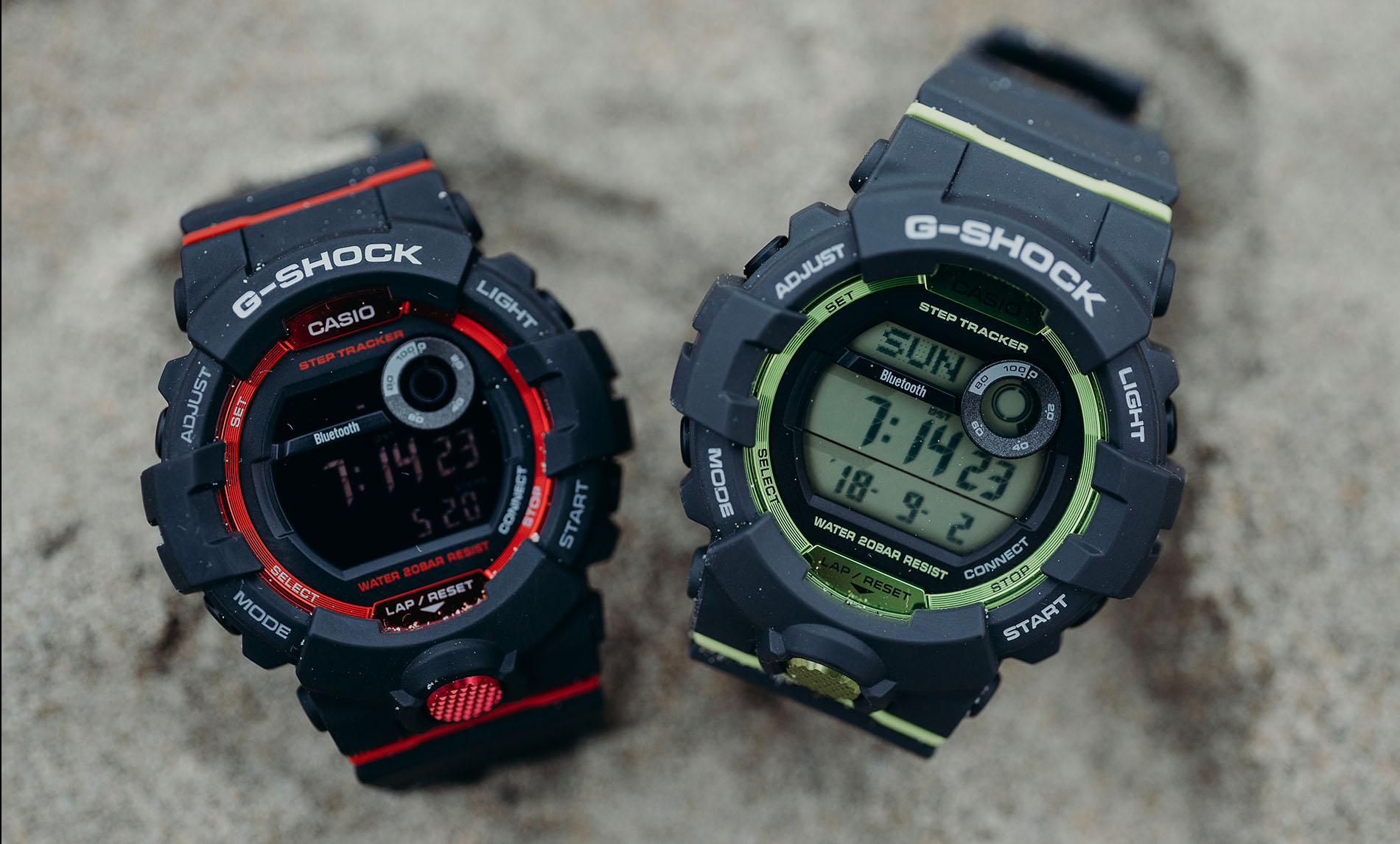 shop best digital watches for men