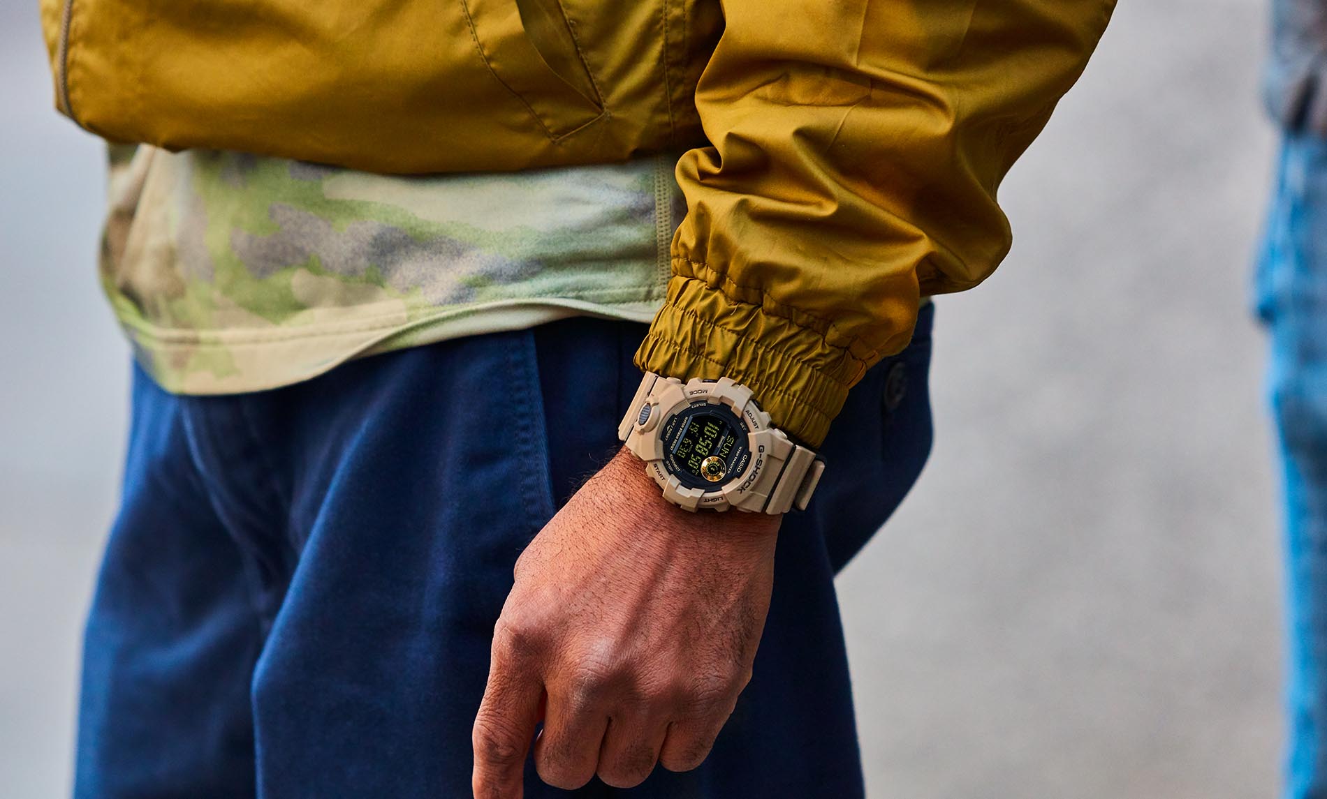 shop best digital watches for men