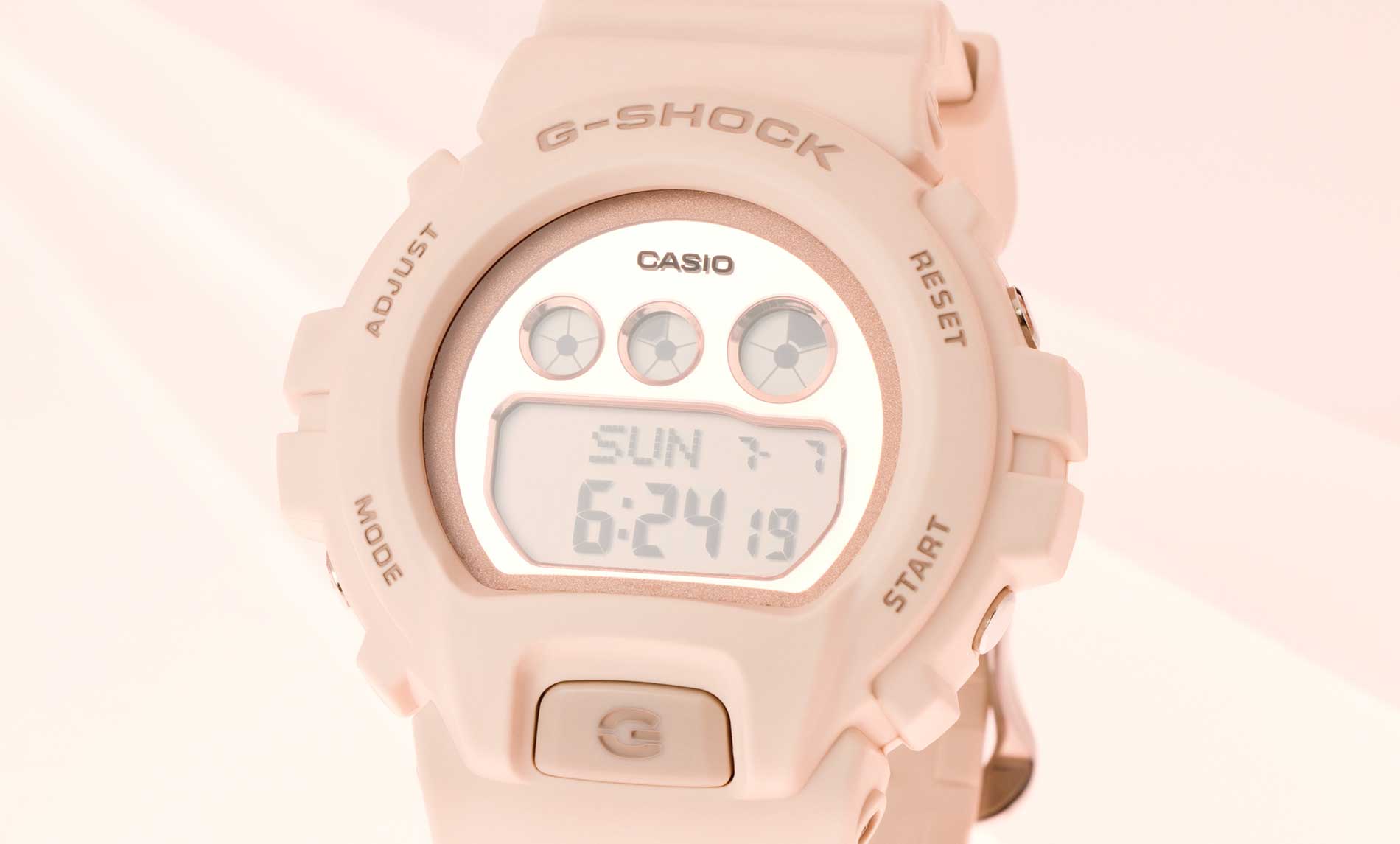 gmds6900mc g-shock watch