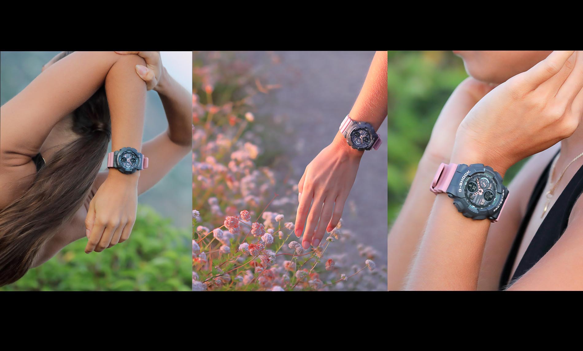 women's tough digital watches