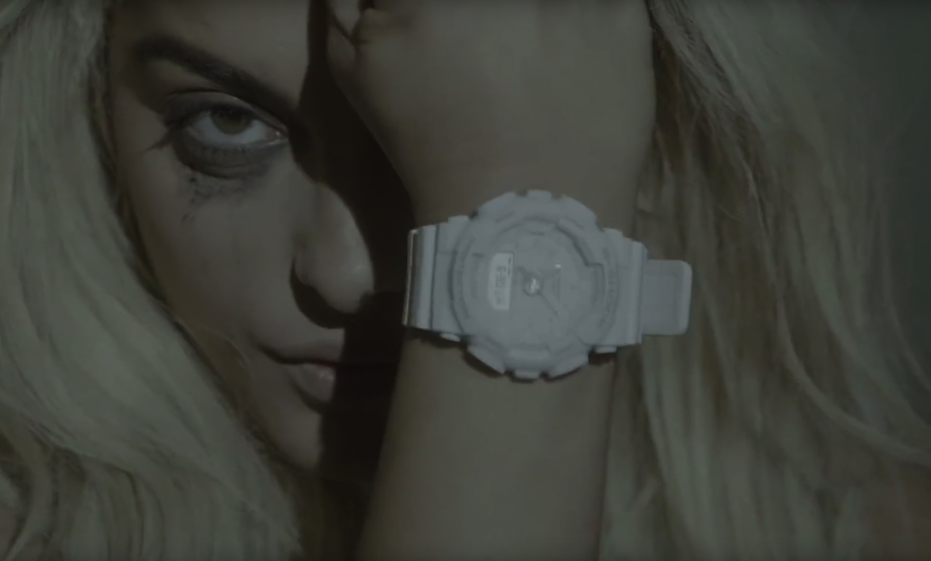 womens watches