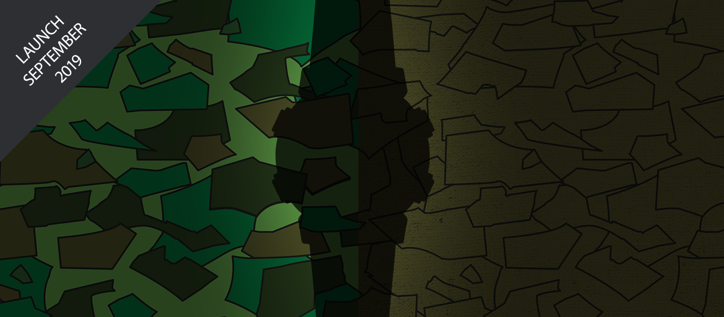 Camo