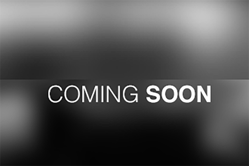 Coming