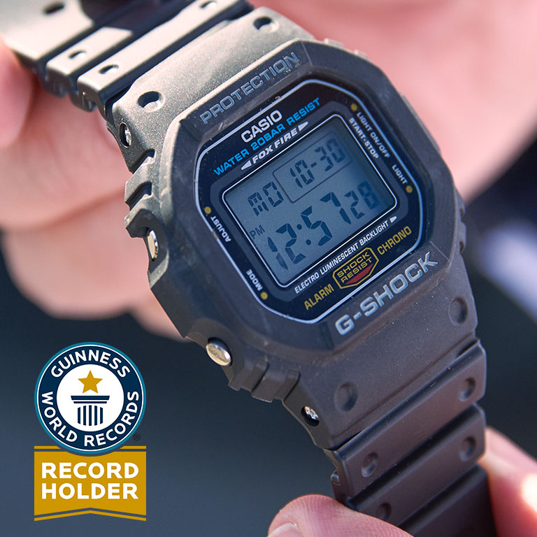 casio g shock gs1002wr