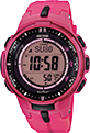 Protrek Solar Atomic PRW3000-4B $300